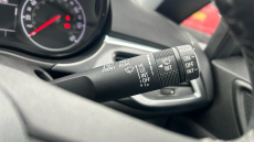 Vauxhall Corsa 1.4 Design 5dr Petrol Hatchback